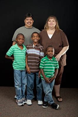 1421 w mockingbird ln|catholic relief services dallas.